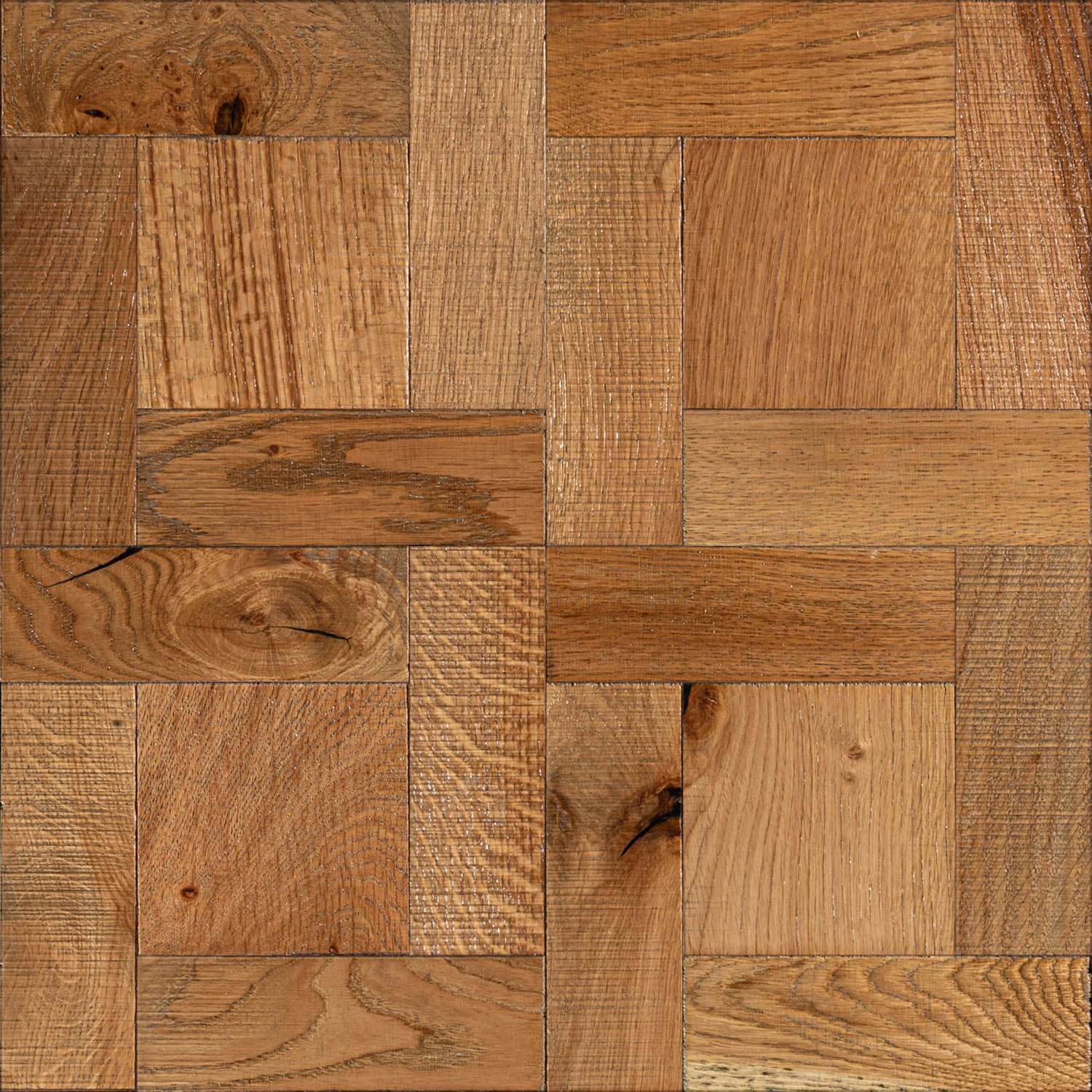 Ingleton Place Parquet Plank Parquet Plank Wood Flooring