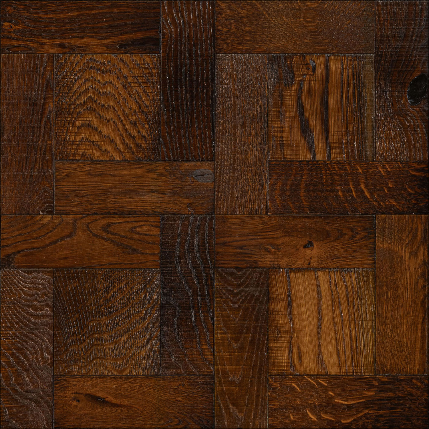 Kellet Place Parquet Plank Parquet Plank Wood Flooring