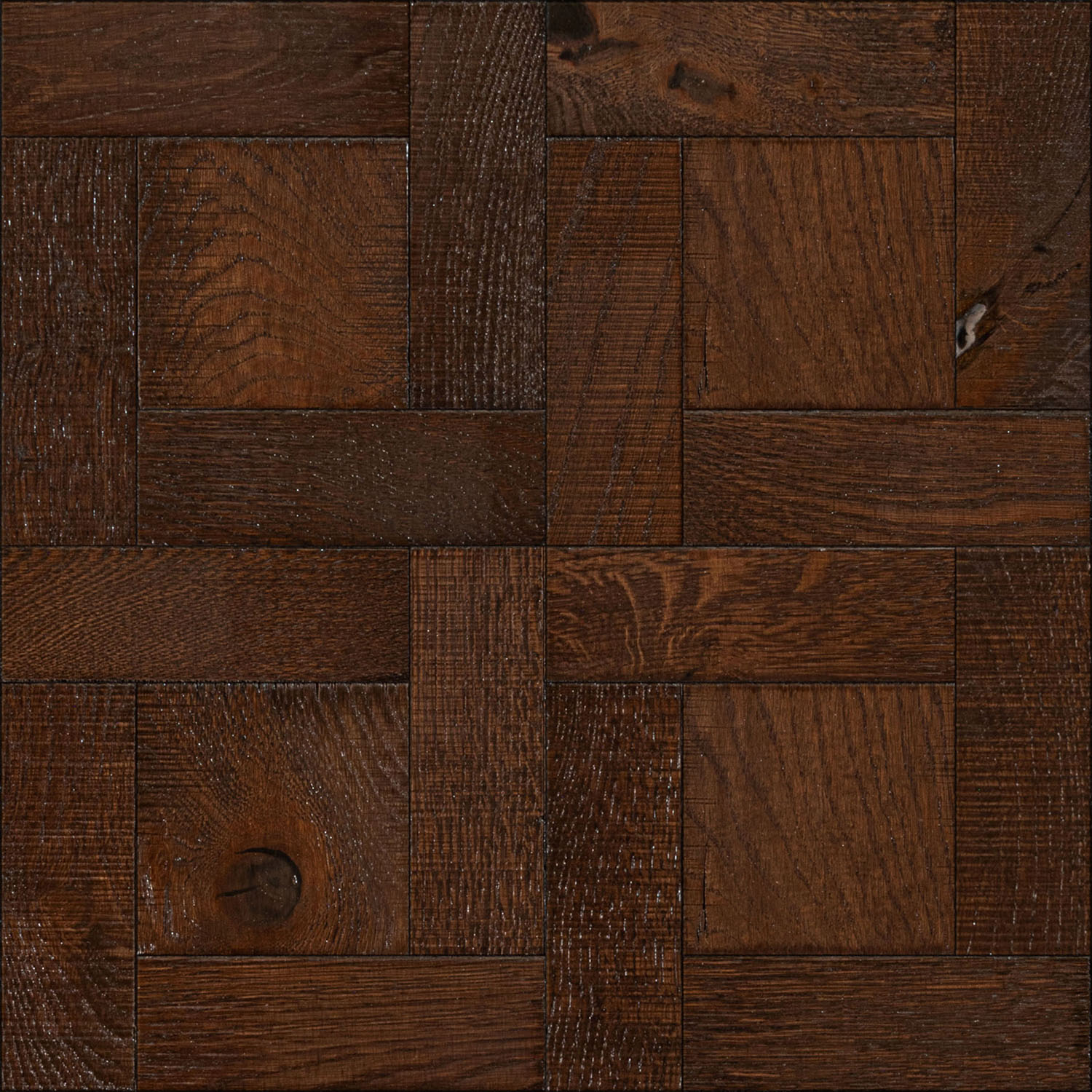 Power Court Parquet Plank Parquet Plank Wood Flooring