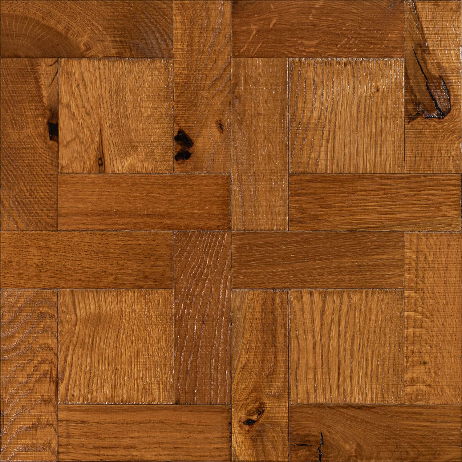 Rosefield Parquet Plank Parquet Plank Wood Flooring