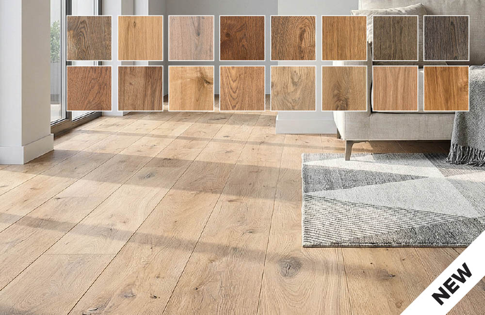 The Essential Collection by JackEvie