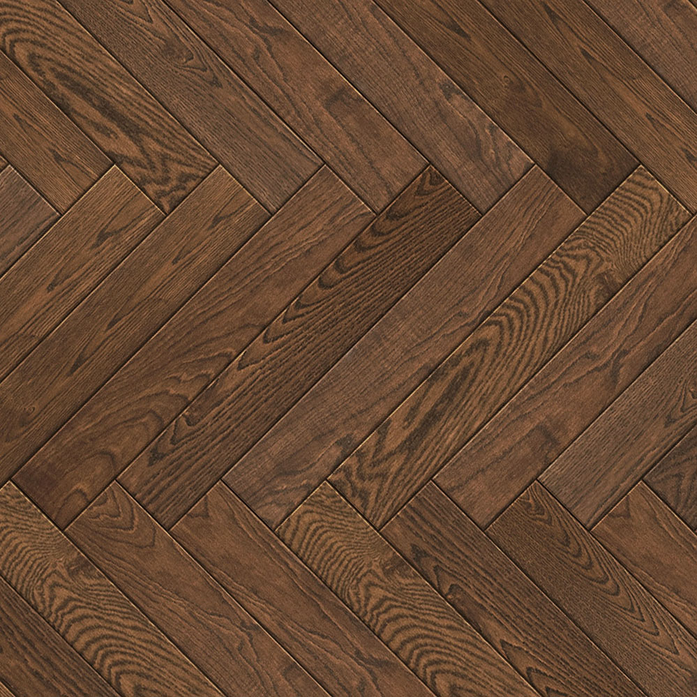 JackEvie The Yarlet Collection