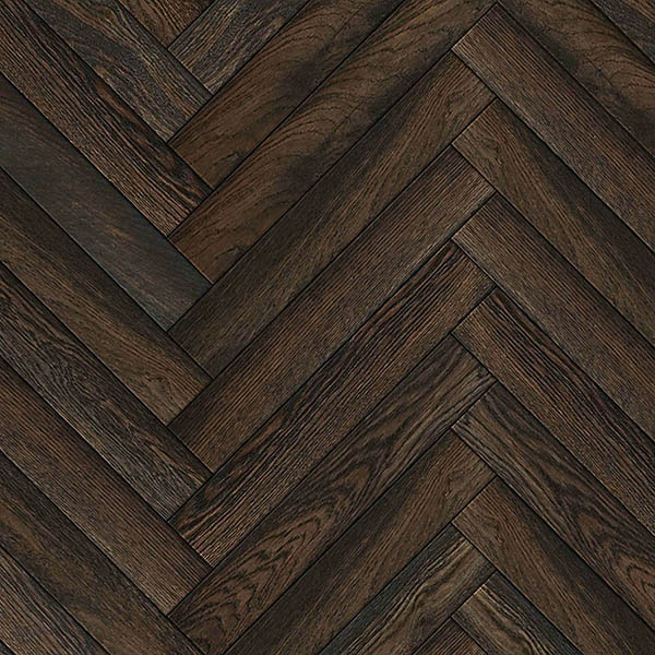 Bespoke solid and engineered wood flooring