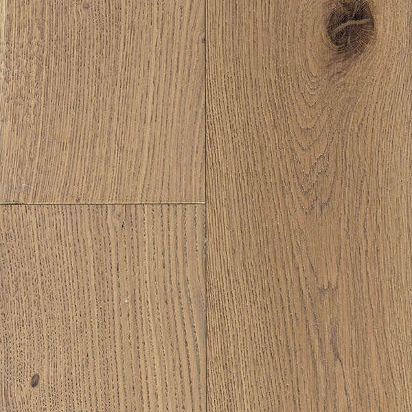 Bespoke solid and engineered wood flooring