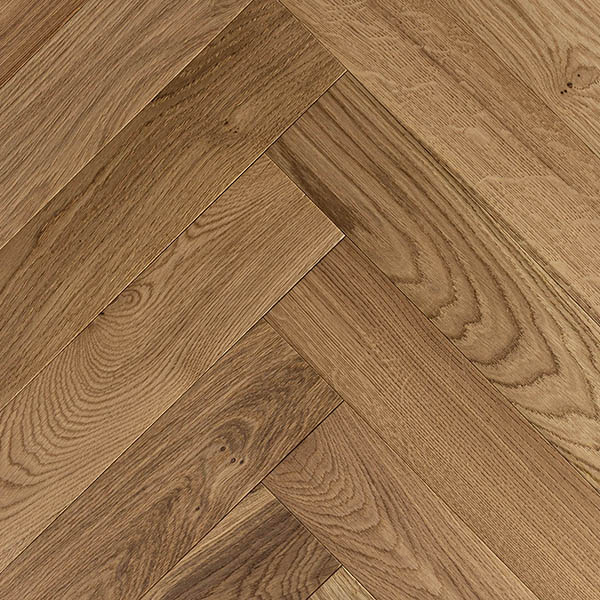 Bespoke solid and engineered wood flooring