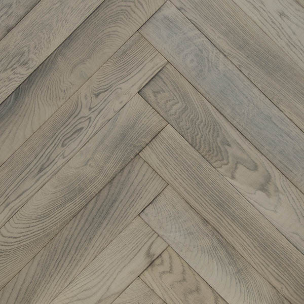 Hopton Street Herringbone