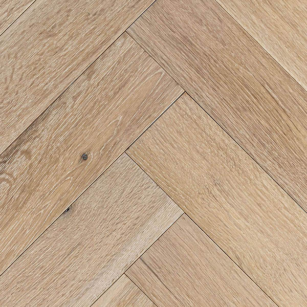 Bespoke solid and engineered wood flooring