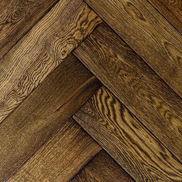 Luxford Herringbone