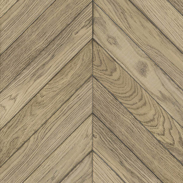 Bespoke solid and engineered wood flooring