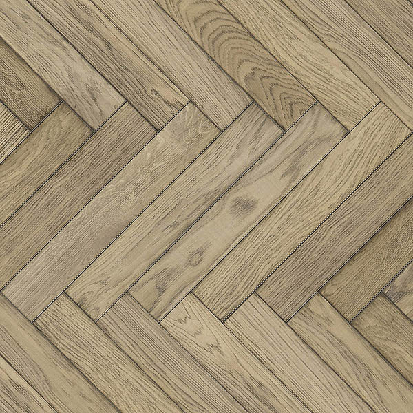 Bespoke solid and engineered wood flooring