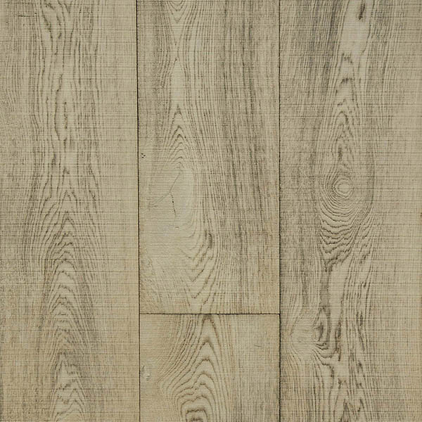 Bespoke solid and engineered wood flooring