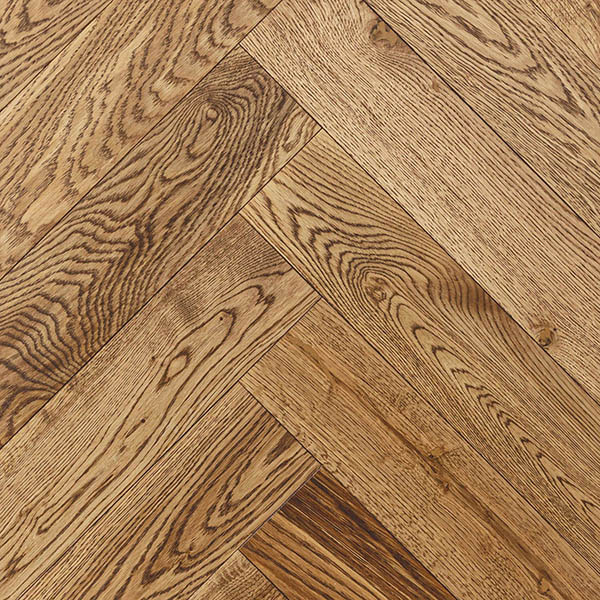 Ruskin Close Herringbone