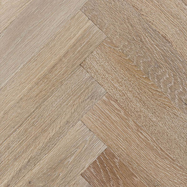 Bespoke solid and engineered wood flooring