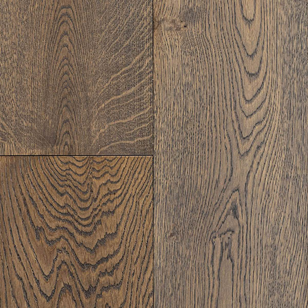 Bespoke solid and engineered wood flooring