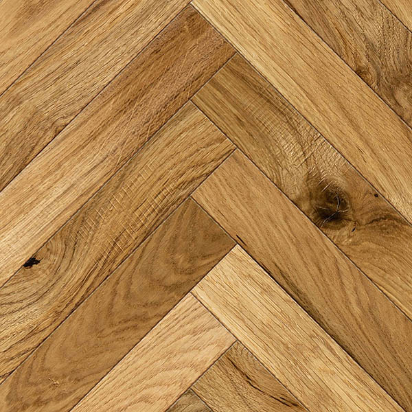 Swiftridge Herringbone